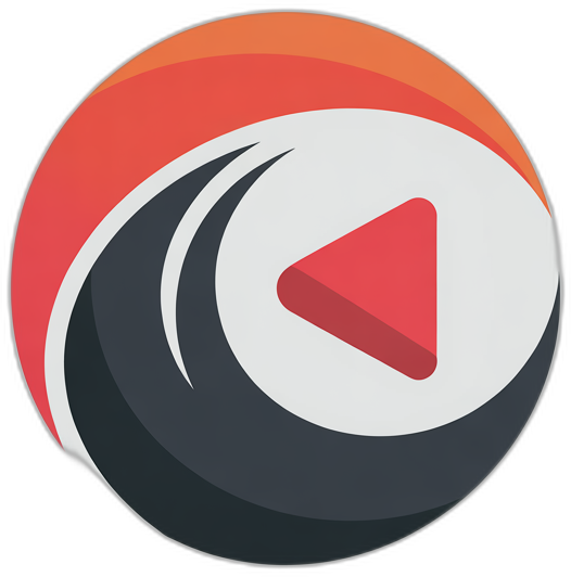亚洲日本视频官方logo